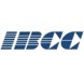 IBCC